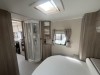 Used Elddis Avante 550 2021 touring caravan Image
