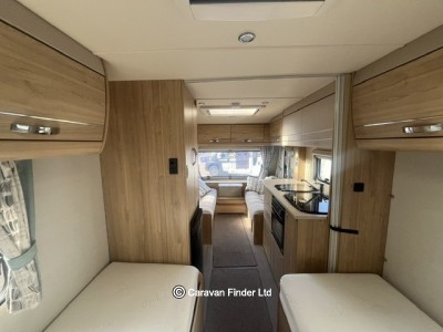 Xplore 574 2016 (Trade) image 10