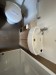 Used Xplore 574 2016 touring caravan Image