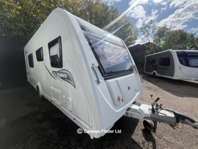 Xplore 574 2016 (Trade) image 1