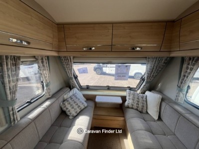 Xplore 574 2016 (Trade) image 6