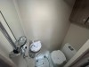 Used Xplore 304 2021 touring caravan Image
