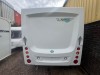 Used Xplore 304 2021 touring caravan Image