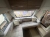 Used Xplore 304 2021 touring caravan Image