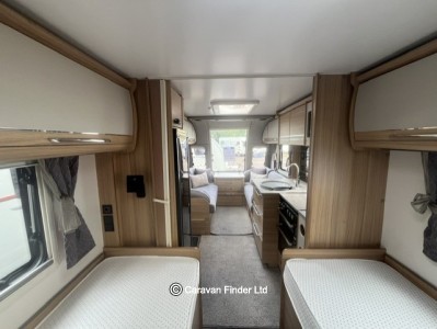 Bailey Unicorn Cadiz 2022 (Trade) image 10