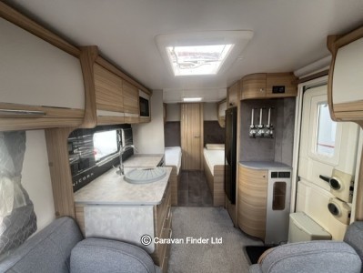 Bailey Unicorn Cadiz 2022 (Trade) image 7