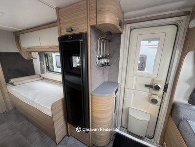 Bailey Unicorn Cadiz 2022 (Trade) image 8