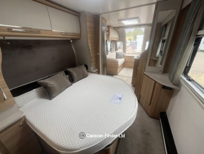 Bailey Unicorn Vigo 2024 (Trade) image 11