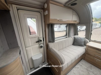 Bailey Unicorn Vigo 2024 (Trade) image 6