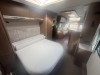 Used Buccaneer Cruiser 2018 touring caravan Image