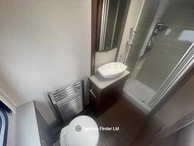 Buccaneer Cruiser 2018 (Trade) image 11