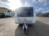 Used Buccaneer Cruiser 2018 touring caravan Image