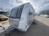 Used Buccaneer Cruiser 2018 touring caravan Image