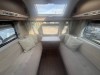 Used Buccaneer Cruiser 2018 touring caravan Image