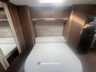 Buccaneer Cruiser 2018 (Trade) image 9