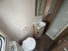Used Swift Classic Doublette 2018 touring caravan Image