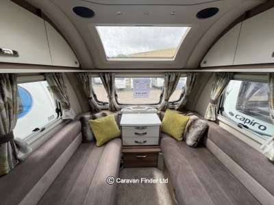 Swift Classic Doublette 2018 (Trade) image 6
