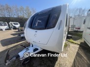 caravans image