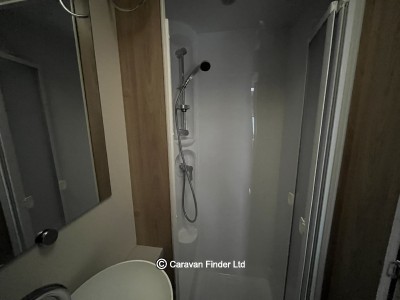 Xplore 422 SE 2018 (Trade) image 10