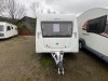 Used Xplore 422 SE 2018 touring caravan Image