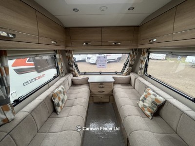 Xplore 422 SE 2018 (Trade) image 4