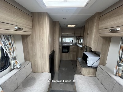 Xplore 422 SE 2018 (Trade) image 5