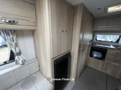 Xplore 422 SE 2018 (Trade) image 6