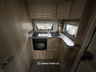 Xplore 422 SE 2018 (Trade) image 8