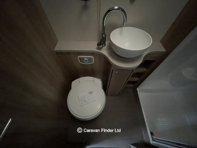 Xplore 422 SE 2018 (Trade) image 9