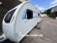 Sprite Major 6 2012  Caravan Thumbnail