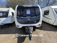 caravans image