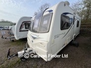 caravans image