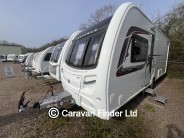 caravans image
