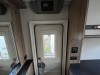 Used Coachman Pastiche 460 2015 touring caravan Image