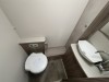 Used Elddis Sherwood 550 2023 touring caravan Image
