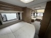 Used Adria Adora 613 UT Thames 2018 touring caravan Image