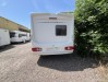 Used Swift Challenger 520 2006 touring caravan Image