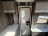 Used Coachman Laser Xcel 845 2023 touring caravan Image