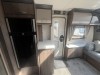 Used Coachman Laser Xcel 845 2023 touring caravan Image
