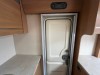 Used Sprite Finesse 2 2011 touring caravan Image