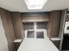 Used Coachman VIP 575 2022 touring caravan Image
