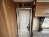 Used Swift Challenger Sport 564 2014 touring caravan Image