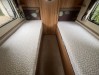 Used Swift Challenger Sport 564 2014 touring caravan Image