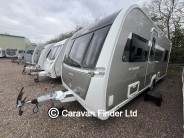 caravans image
