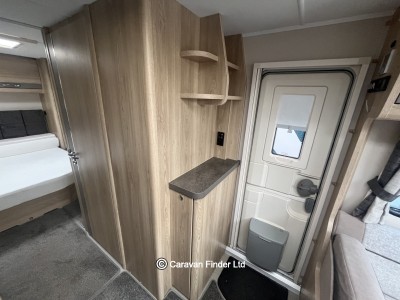 Elddis Crusader Aurora 2019 (Trade) image 6
