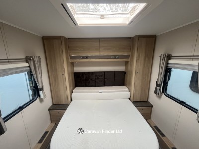 Elddis Crusader Aurora 2019 (Trade) image 8