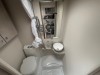 Used Elddis Chatsworth 454 2023 touring caravan Image