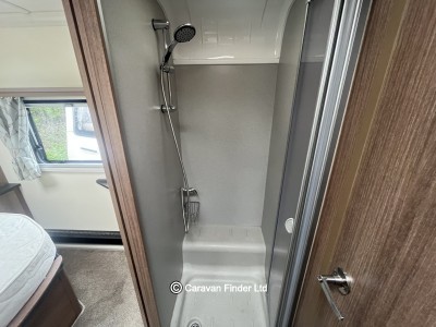 Bailey Unicorn Cabrera Black Edition 2020 (Trade) image 10