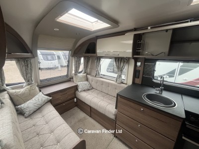 Bailey Unicorn Cabrera Black Edition 2020 (Trade) image 3