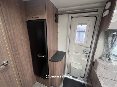 Bailey Unicorn Cabrera Black Edition 2020 (Trade) image 5